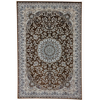 0639A BROWN