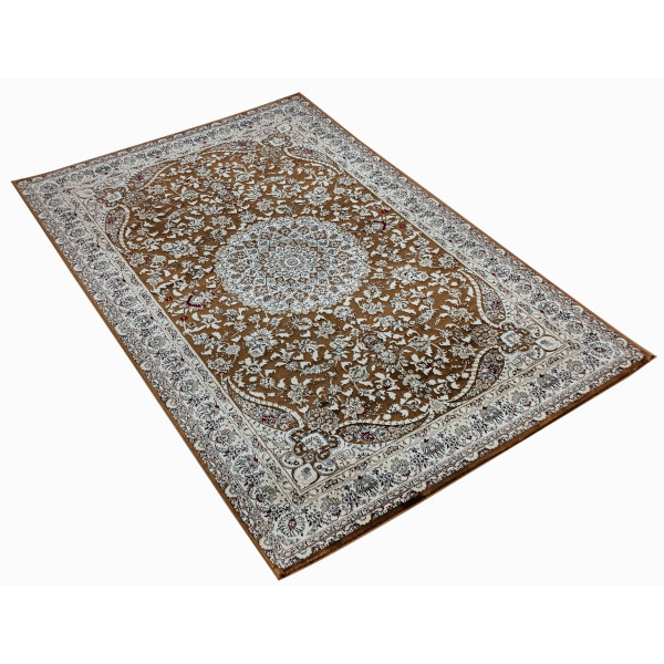 0639A BROWN