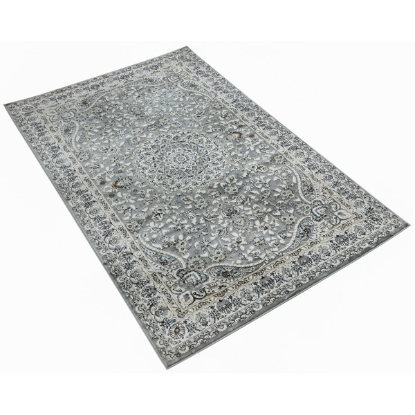 0639A GRAY