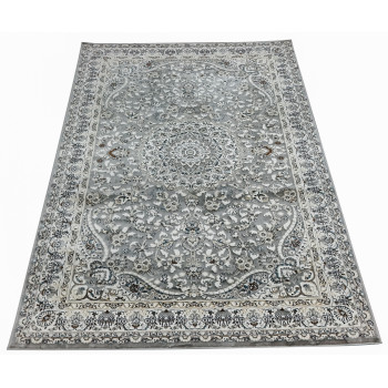 0639A GRAY