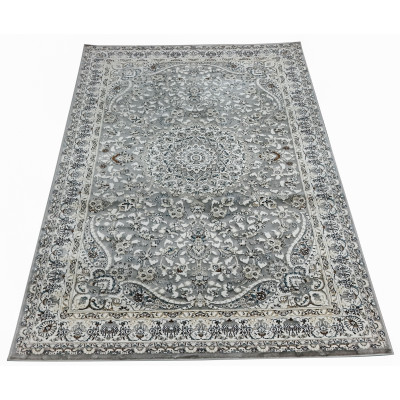 0639A GRAY