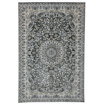 0639A GRAY