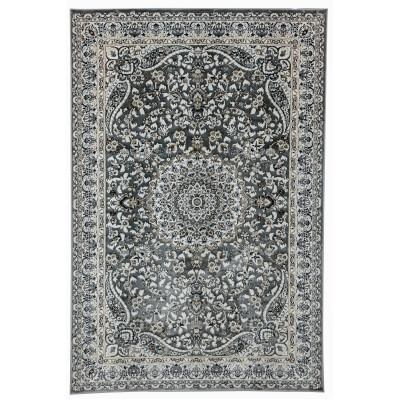 0639A GRAY