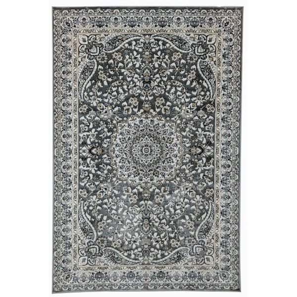 0639A GRAY