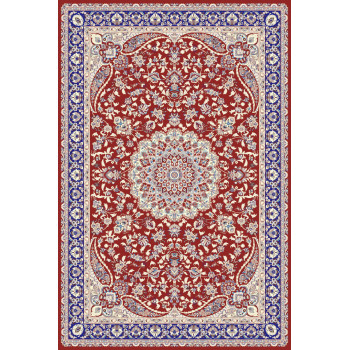 0639A RED