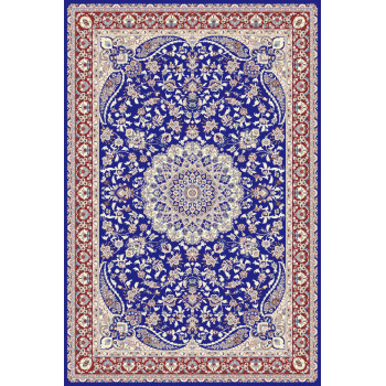 0639A NAVY