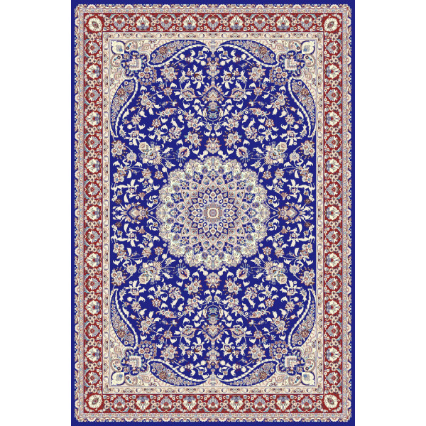 0639A NAVY