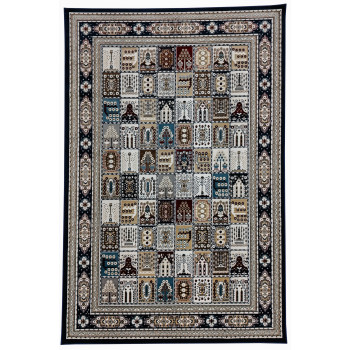0696Z NAVY