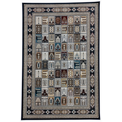 0696Z NAVY