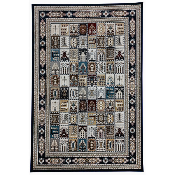 0696Z NAVY