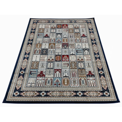 0696Z NAVY