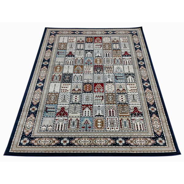 0696Z NAVY