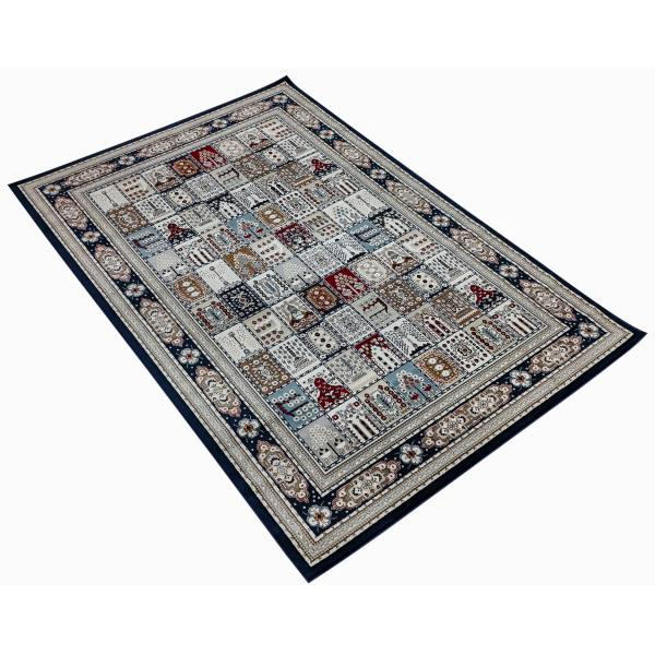 0696Z NAVY