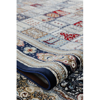 0696Z NAVY