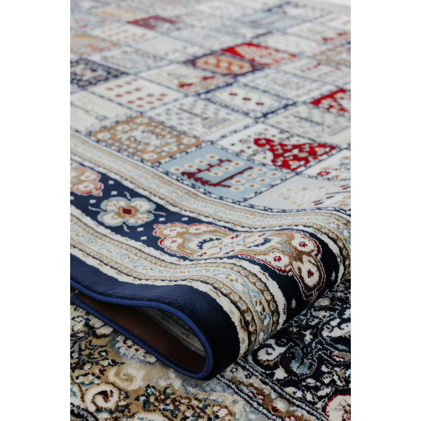 0696Z NAVY