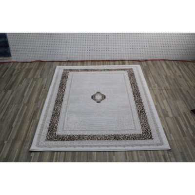 087 BEIGE