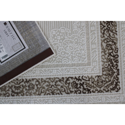 087 BEIGE