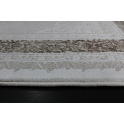 087 BEIGE
