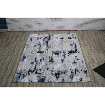089 BLUE