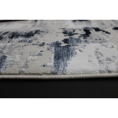 089 BLUE