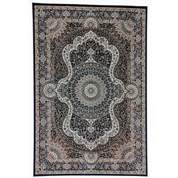 1507B NAVY