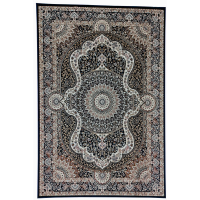 1507B NAVY