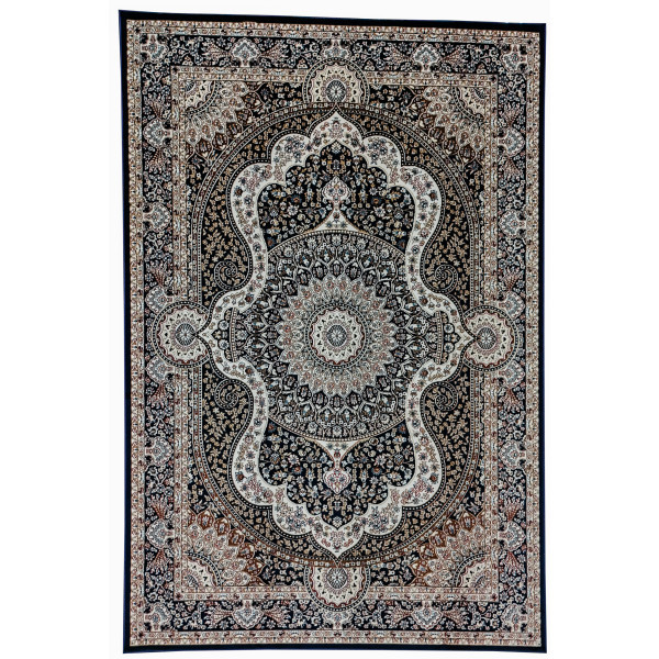 1507B NAVY