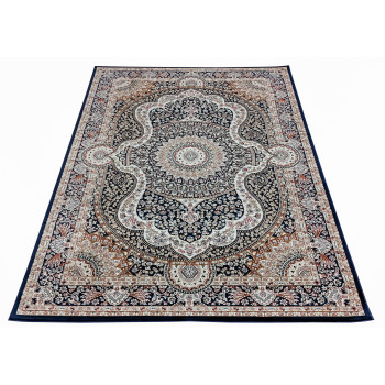1507B NAVY