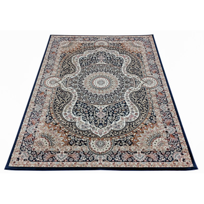 1507B NAVY