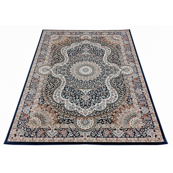 1507B NAVY