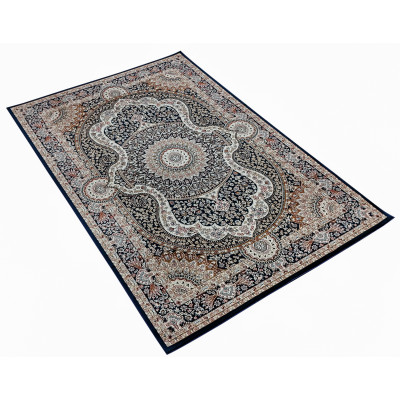 1507B NAVY