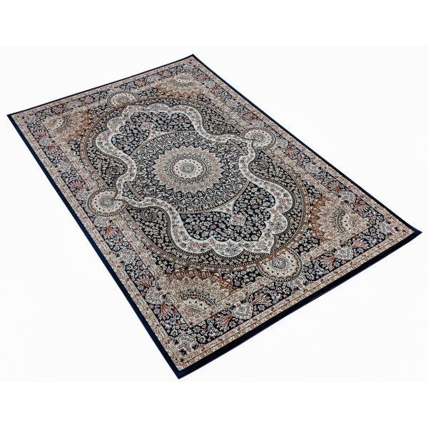 1507B NAVY