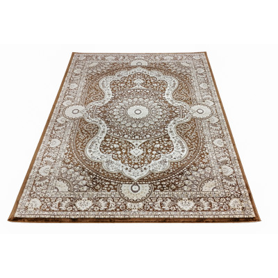 1507B BROWN