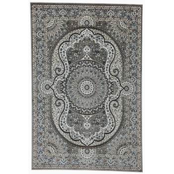 1507B GRAY