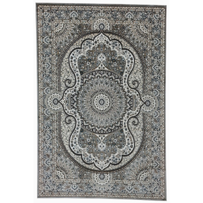 1507B GRAY