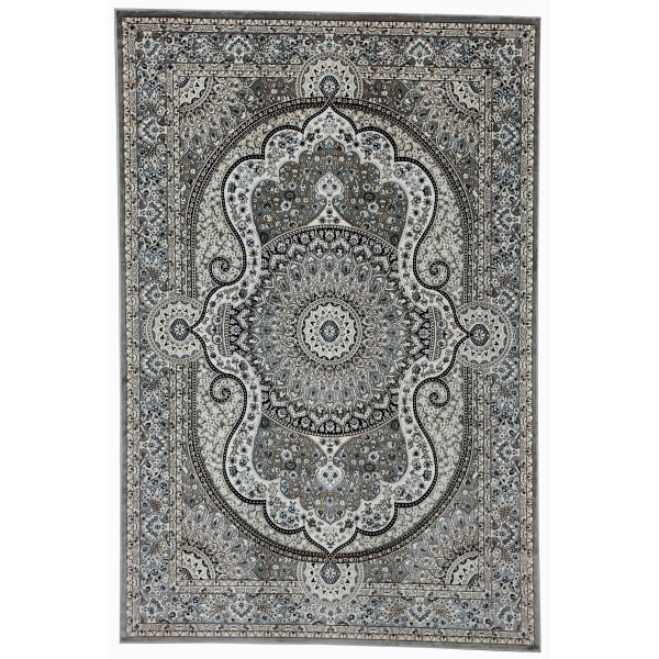 1507B GRAY