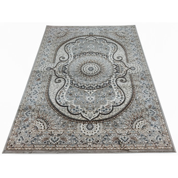 1507B GRAY