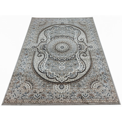 1507B GRAY