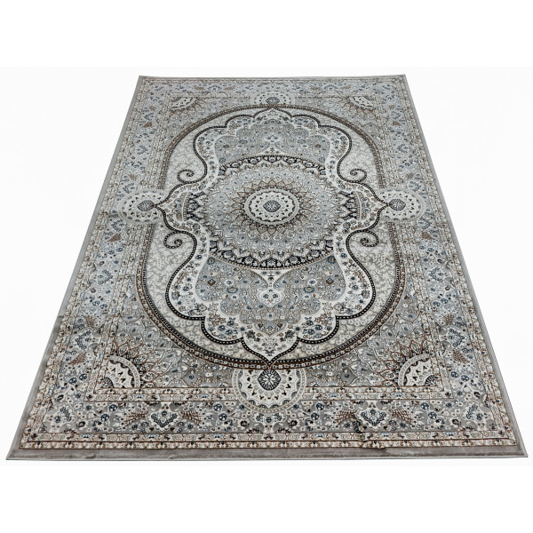 1507B GRAY