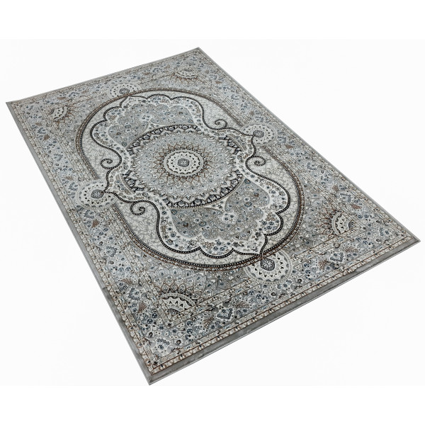 1507B GRAY