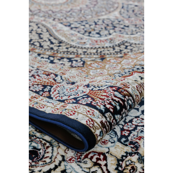 1507B NAVY