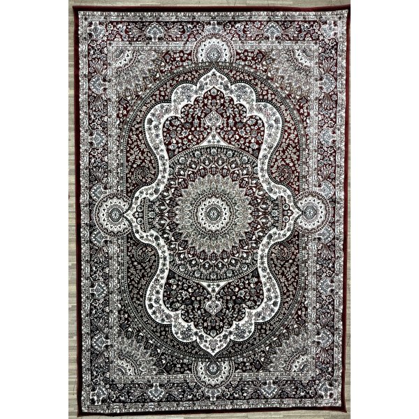 1507B RED