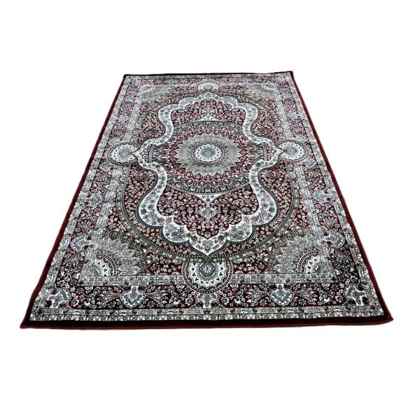 1507B RED