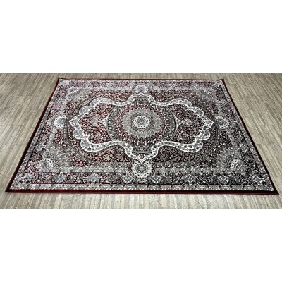 1507B RED