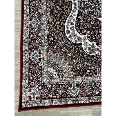 1507B RED