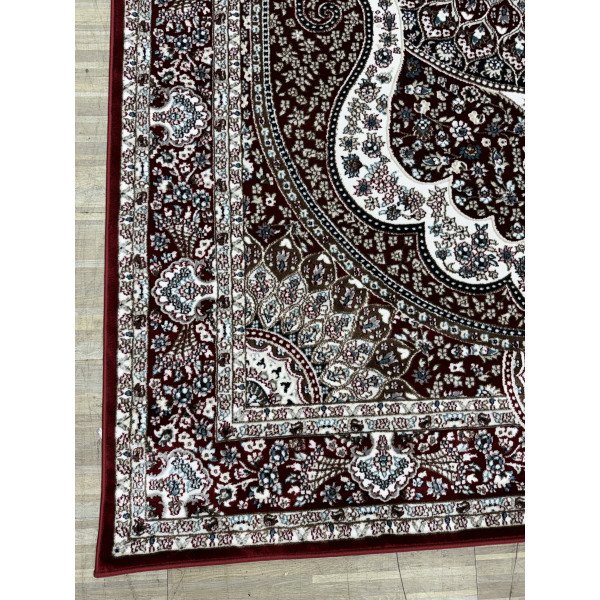 1507B RED