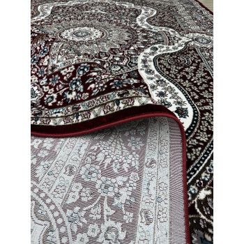 1507B RED