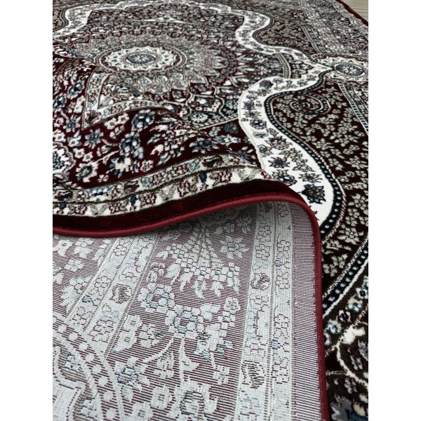 1507B RED