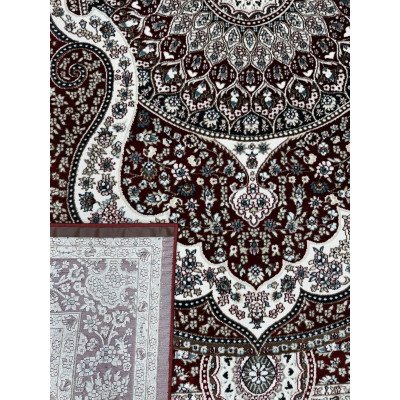 1507B RED