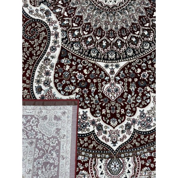 1507B RED